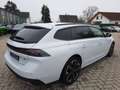 Peugeot 508 1.5 BlueHDi 130 SW GT LED ACC SHZ Kamera Weiß - thumbnail 6