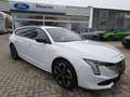 Peugeot 508 1.5 BlueHDi 130 SW GT LED ACC SHZ Kamera Weiß - thumbnail 4