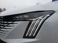 Peugeot 508 1.5 BlueHDi 130 SW GT LED ACC SHZ Kamera Weiß - thumbnail 14