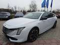 Peugeot 508 1.5 BlueHDi 130 SW GT LED ACC SHZ Kamera Weiß - thumbnail 2