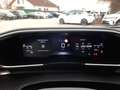 Peugeot 508 1.5 BlueHDi 130 SW GT LED ACC SHZ Kamera Weiß - thumbnail 22