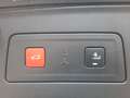 Peugeot 508 1.5 BlueHDi 130 SW GT LED ACC SHZ Kamera Weiß - thumbnail 10