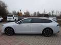 Peugeot 508 1.5 BlueHDi 130 SW GT LED ACC SHZ Kamera Weiß - thumbnail 12