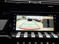 Peugeot 508 1.5 BlueHDi 130 SW GT LED ACC SHZ Kamera Weiß - thumbnail 26