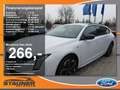 Peugeot 508 1.5 BlueHDi 130 SW GT LED ACC SHZ Kamera Weiß - thumbnail 1