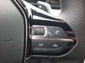 Peugeot 508 1.5 BlueHDi 130 SW GT LED ACC SHZ Kamera Weiß - thumbnail 21