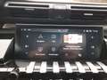 Peugeot 508 1.5 BlueHDi 130 SW GT LED ACC SHZ Kamera Weiß - thumbnail 23