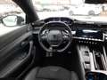 Peugeot 508 1.5 BlueHDi 130 SW GT LED ACC SHZ Kamera Weiß - thumbnail 18