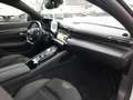 Peugeot 508 1.5 BlueHDi 130 SW GT LED ACC SHZ Kamera Weiß - thumbnail 29