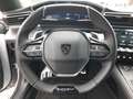 Peugeot 508 1.5 BlueHDi 130 SW GT LED ACC SHZ Kamera Weiß - thumbnail 19