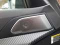 Peugeot 508 1.5 BlueHDi 130 SW GT LED ACC SHZ Kamera Weiß - thumbnail 30