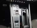Peugeot 508 1.5 BlueHDi 130 SW GT LED ACC SHZ Kamera Weiß - thumbnail 28