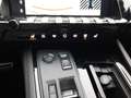 Peugeot 508 1.5 BlueHDi 130 SW GT LED ACC SHZ Kamera Weiß - thumbnail 27