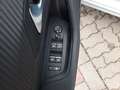 Peugeot 508 1.5 BlueHDi 130 SW GT LED ACC SHZ Kamera Weiß - thumbnail 15
