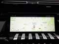 Peugeot 508 1.5 BlueHDi 130 SW GT LED ACC SHZ Kamera Weiß - thumbnail 24