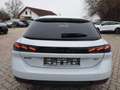 Peugeot 508 1.5 BlueHDi 130 SW GT LED ACC SHZ Kamera Weiß - thumbnail 7
