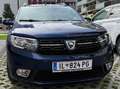 Dacia Logan Logan MCV Ambiance TCe 90 S Blau - thumbnail 3