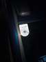 Dacia Logan Logan MCV Ambiance TCe 90 S Blau - thumbnail 11