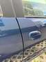 Dacia Logan Logan MCV Ambiance TCe 90 S Blau - thumbnail 9