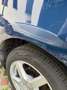 Dacia Logan Logan MCV Ambiance TCe 90 S Blau - thumbnail 7