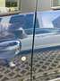 Dacia Logan Logan MCV Ambiance TCe 90 S Blau - thumbnail 10