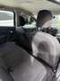 Dacia Logan Logan MCV Ambiance TCe 90 S Blau - thumbnail 5