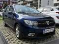Dacia Logan Logan MCV Ambiance TCe 90 S Blau - thumbnail 1