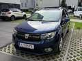 Dacia Logan Logan MCV Ambiance TCe 90 S Blau - thumbnail 2