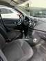 Dacia Logan Logan MCV Ambiance TCe 90 S Blau - thumbnail 4