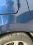 Dacia Logan Logan MCV Ambiance TCe 90 S Blau - thumbnail 8