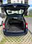 Dacia Logan Logan MCV Ambiance TCe 90 S Blau - thumbnail 6