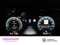 Volkswagen Golf VIII Style 1.5 TSI eHybrid MATRIX+HUD+ACC+NAVI+RFK Weiß - thumbnail 11