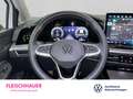 Volkswagen Golf VIII Style 1.5 TSI eHybrid MATRIX+HUD+ACC+NAVI+RFK Weiß - thumbnail 10