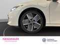 Volkswagen Golf VIII Style 1.5 TSI eHybrid MATRIX+HUD+ACC+NAVI+RFK Weiß - thumbnail 6