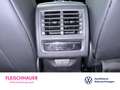 Volkswagen Golf VIII Style 1.5 TSI eHybrid MATRIX+HUD+ACC+NAVI+RFK Weiß - thumbnail 18