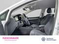 Volkswagen Golf VIII Style 1.5 TSI eHybrid MATRIX+HUD+ACC+NAVI+RFK Weiß - thumbnail 9
