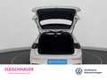 Volkswagen Golf VIII Style 1.5 TSI eHybrid MATRIX+HUD+ACC+NAVI+RFK Weiß - thumbnail 16
