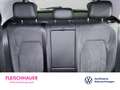 Volkswagen Golf VIII Style 1.5 TSI eHybrid MATRIX+HUD+ACC+NAVI+RFK Weiß - thumbnail 9