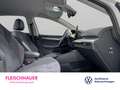 Volkswagen Golf VIII Style 1.5 TSI eHybrid MATRIX+HUD+ACC+NAVI+RFK Weiß - thumbnail 15