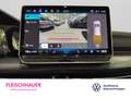 Volkswagen Golf VIII Style 1.5 TSI eHybrid MATRIX+HUD+ACC+NAVI+RFK Weiß - thumbnail 14