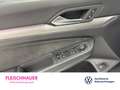 Volkswagen Golf VIII Style 1.5 TSI eHybrid MATRIX+HUD+ACC+NAVI+RFK Weiß - thumbnail 7