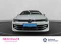 Volkswagen Golf VIII Style 1.5 TSI eHybrid MATRIX+HUD+ACC+NAVI+RFK Weiß - thumbnail 2