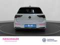 Volkswagen Golf VIII Style 1.5 TSI eHybrid MATRIX+HUD+ACC+NAVI+RFK Weiß - thumbnail 6