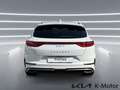 Kia ProCeed / pro_cee'd pro1.5 t-gdi mhev gt line 140cv dct - thumbnail 5