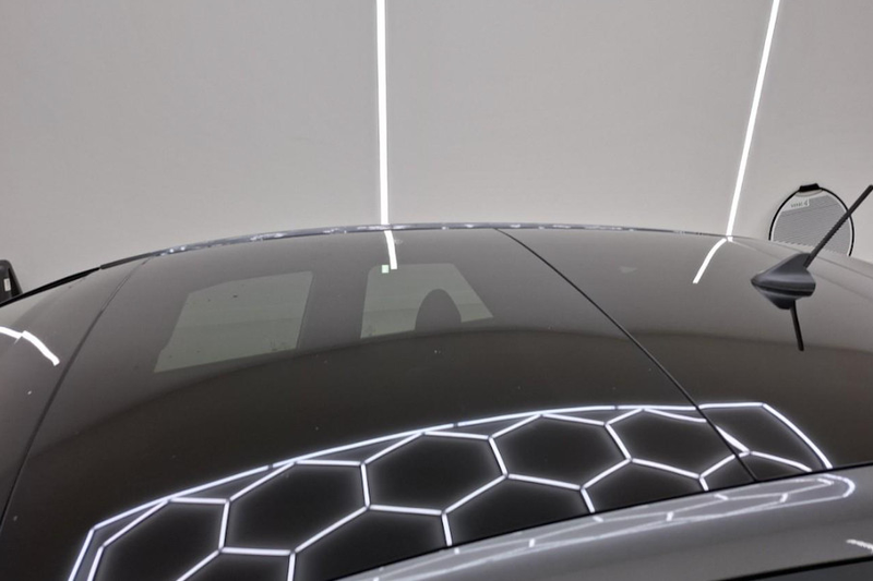 Ford Fiesta 1.0 EcoBoost Hybrid ST-Line X | Panorama Dak | B&O — photo 7