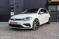 Volkswagen Golf 7.5 1.5 TSI Highline Business R-Line|Pano Wit - thumbnail 4