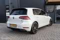 Volkswagen Golf 7.5 1.5 TSI Highline Business R-Line|Pano Wit - thumbnail 26