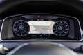 Volkswagen Golf 7.5 1.5 TSI Highline Business R-Line|Pano Wit - thumbnail 12