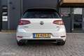 Volkswagen Golf 7.5 1.5 TSI Highline Business R-Line|Pano Wit - thumbnail 7