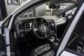 Volkswagen Golf 7.5 1.5 TSI Highline Business R-Line|Pano Wit - thumbnail 8